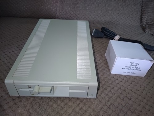 Atari xf551 hyper - atari,