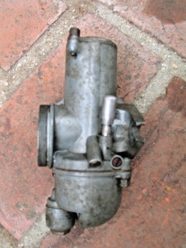 Clean complete amal 932 - amal,