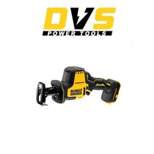 Dewalt DCS369N 18V XR
