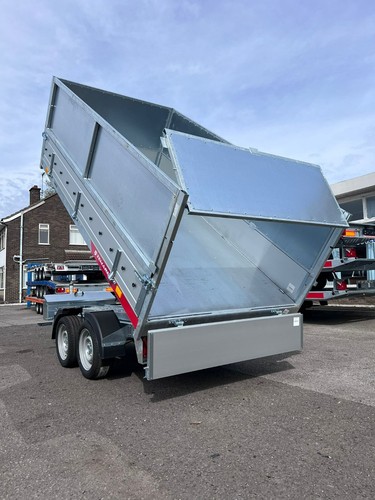 10ft 5ft sides ramps - 10ft, x