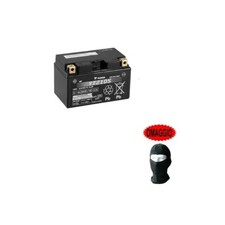 For Mv Agusta Brutal Dragster