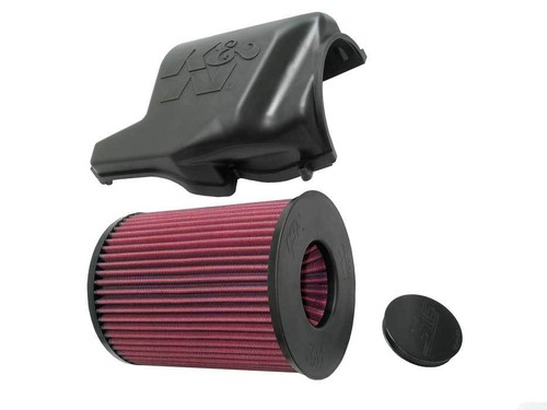 57s performance airbox - 57s,