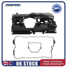 ROCKER COVER 11128645888 FITS BMW E46 E81 E87 E60 E61 PETROL ENGINE N42 N43 N46