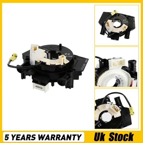 For nissan qashqai j10 - nissan,