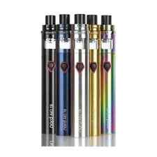 SMOK NORD AIO 19 Kit 1300mAh