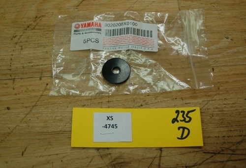 Yamaha xt660z 90202 - yamaha, 90202-08x01-00