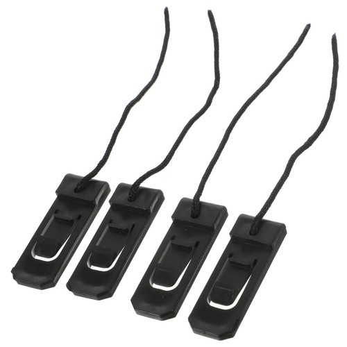 Pcs plug fish fins - pcs,