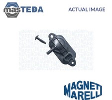 215910000600 SENSOR EXHAUST