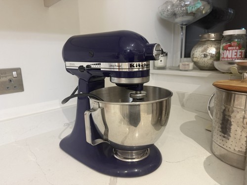 Kitchen aid mixer rare - kitchen,