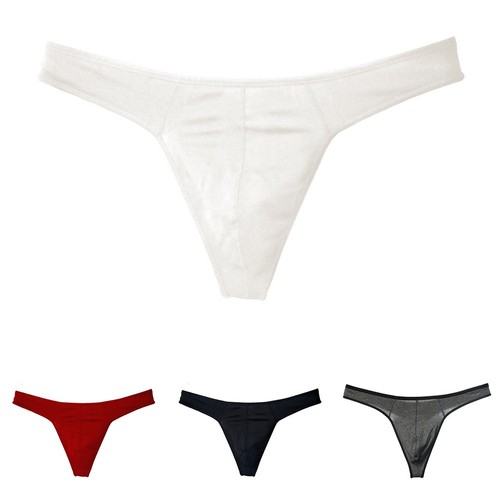 Breathable thin cotton men - thin,
