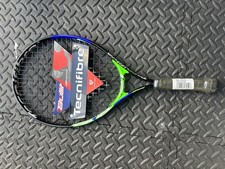 Technifibre Junior Tennis Racquet 21 Inch with Cover