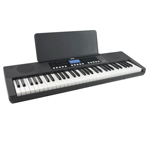 Note slimline portable - note,