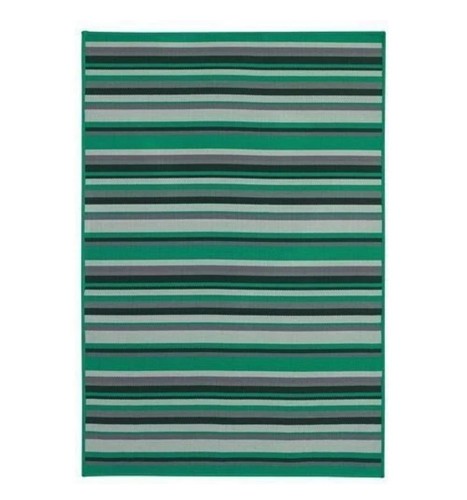 Ikea karbak rug - ikea,