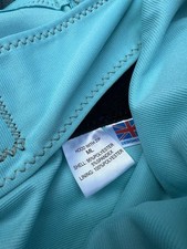 Snuggy Hood Full Neck And Face