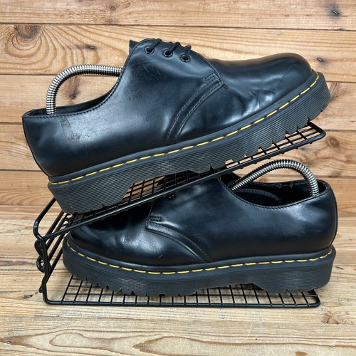 Martens 1461 shoes womens - martens,