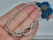 NEW Genuine Pandora Chunky