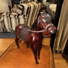 Rare Vintage Dimitri Omersa