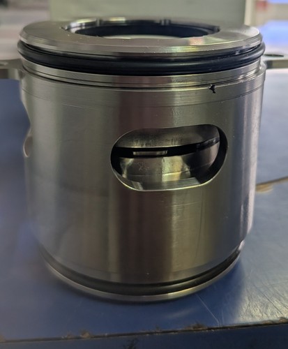 Grundfos sev submersible - sev, 32mm
