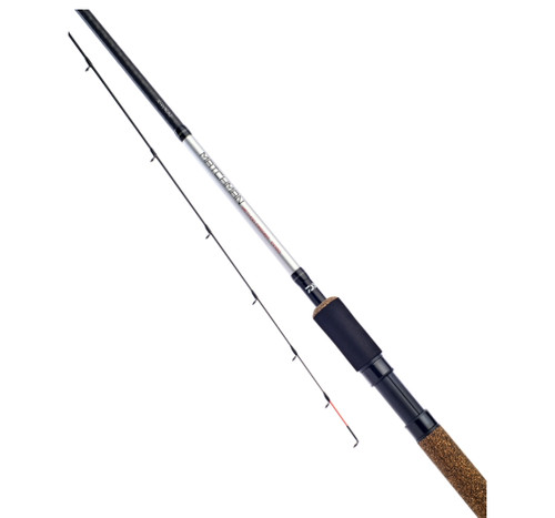 Daiwa matchman feeder rods - daiwa,