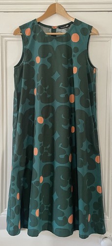 Marimekko uniqlo womens - uniqlo,