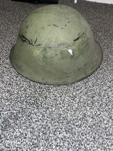 Vintage cold war british - war,