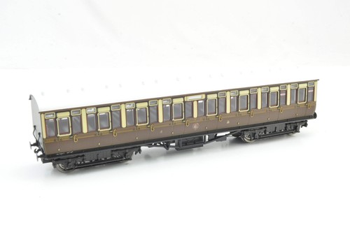 Dapol gauge 020 111 - dapol, oo