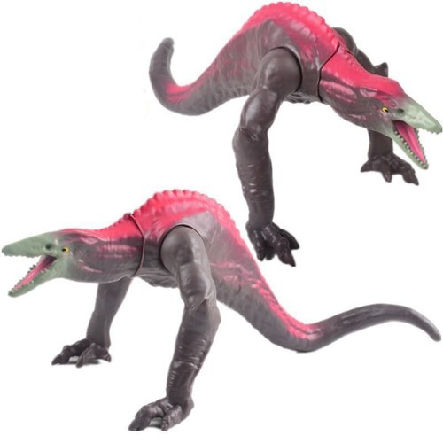 Skullcrawler lizard monster - skullcrawler,