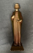 Religious Statue