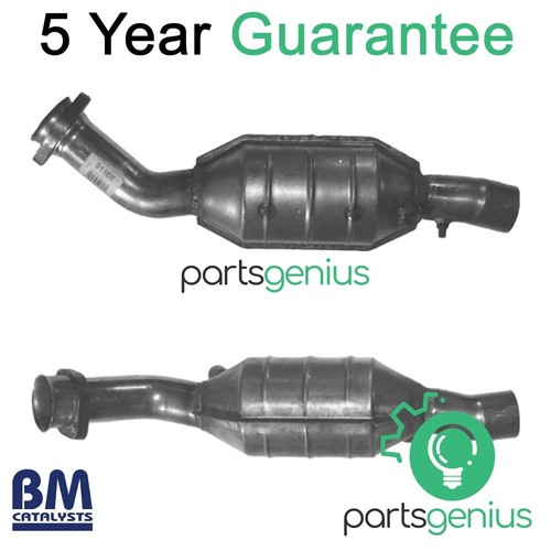 Fits ferrari 360 1999 2005 - fits, 1999-2005