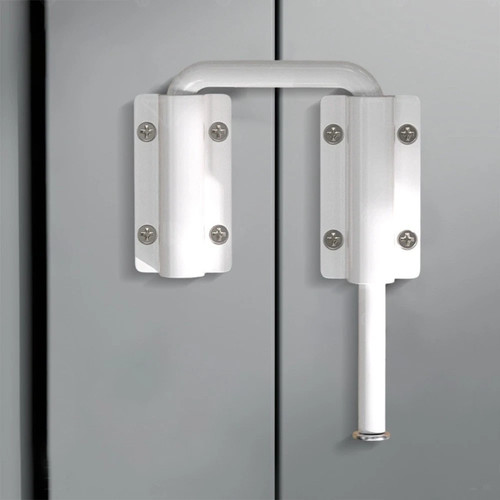 Patio sliding door - patio,