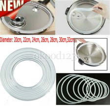 20-32cm Replacement Clear