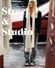 Street & Studio: An Urban