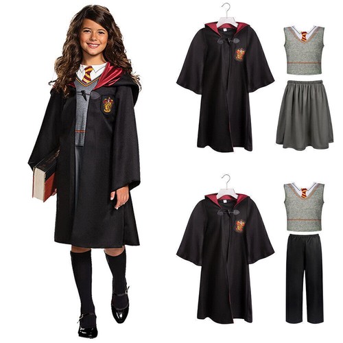 Harry potter hermione granger - potter,