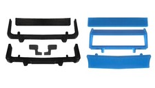 Rear Wings Spoilers Mirrors &