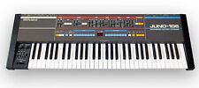 ROLAND MC 202 SERVICE MANUAL