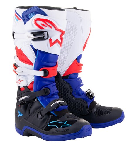 New alpinestars 2024 - 2024, 7