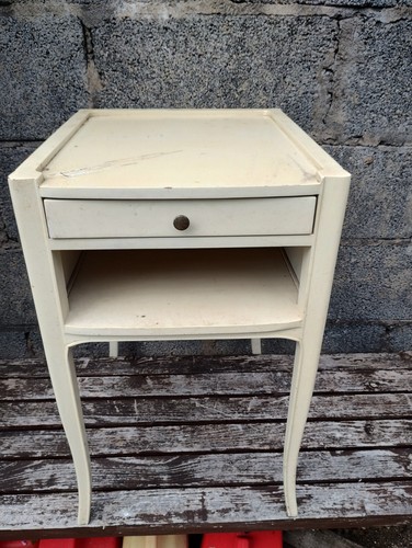 Willis gambier bedside - willis, &