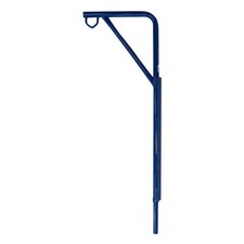 Hoist Arm • Scaffold