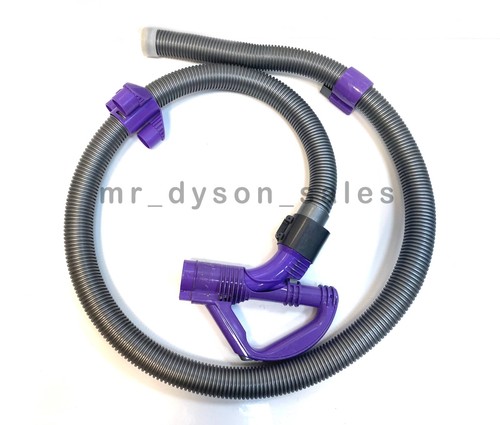 Dc05 hose handle motorhead - dc05,