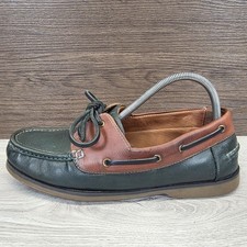 Samuel Windsor Men's Size UK 9