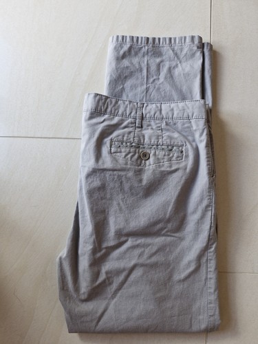 Meyer men chino - meyer, men’s