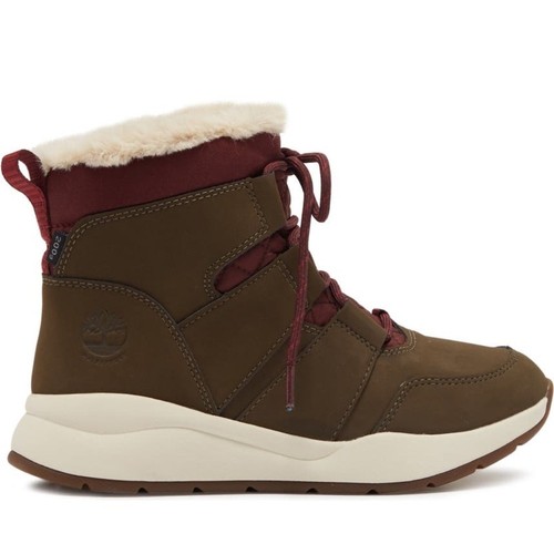 Timberland thermolite - timberland,
