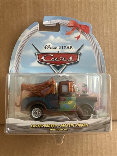 Disney cars diecast - disney,