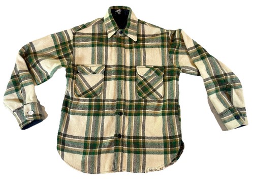 Vintage towncraft wool blend - vintage,