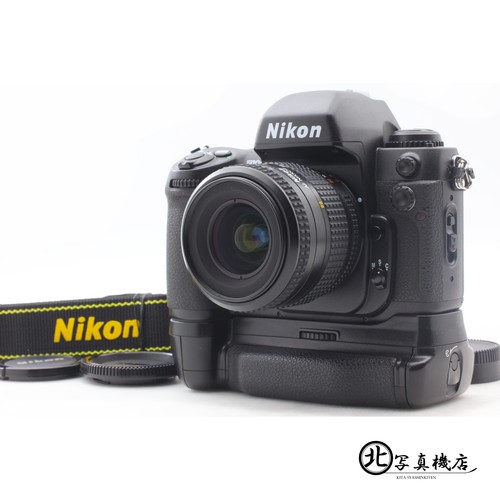 Nosticky top mint nikon - [top,