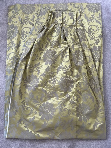 Curtains french doors - curtains,
