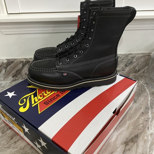 Thorogood american heritage - thorogood,