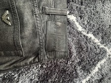 Armani Jeans