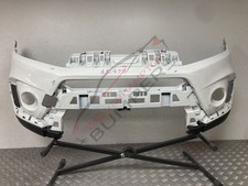 SUZUKI VITARA 2018 ONWARDS