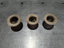 Vauxhall Astra MK2 Gte Skuttle